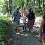 phoca_thumb_m_pohdkov les 154 Fotogalerie